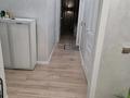 2-комнатная квартира · 57 м² · 1/5 этаж, мкр Улы Дала 8 за 23.6 млн ₸ в Таразе — фото 3