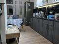 2-комнатная квартира · 57 м² · 1/5 этаж, мкр Улы Дала 8 за 23.6 млн ₸ в Таразе — фото 4