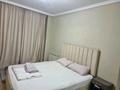 2-комнатная квартира · 57 м² · 1/5 этаж, мкр Улы Дала 8 за 23.6 млн ₸ в Таразе — фото 7
