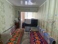 3-бөлмелі пәтер · 70 м² · 4/4 қабат, 4-й мкр 49, бағасы: 12 млн ₸ в Актау