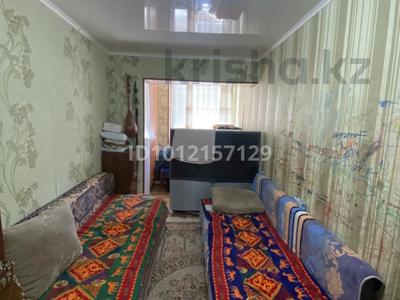 3-бөлмелі пәтер · 70 м² · 4/4 қабат, 4-й мкр 49, бағасы: 12 млн ₸ в Актау