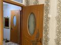 3-бөлмелі пәтер · 70 м² · 4/4 қабат, 4-й мкр 49, бағасы: 12 млн ₸ в Актау — фото 10