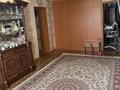 3-бөлмелі пәтер · 70 м² · 4/4 қабат, 4-й мкр 49, бағасы: 12 млн ₸ в Актау — фото 11