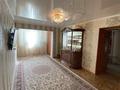 3-бөлмелі пәтер · 70 м² · 4/4 қабат, 4-й мкр 49, бағасы: 12 млн ₸ в Актау — фото 12