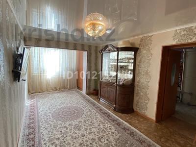 3-комнатная квартира · 69 м² · 4/4 этаж, 4-й мкр 49 за 11.5 млн ₸ в Актау