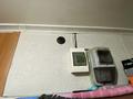3-бөлмелі пәтер · 70 м² · 4/4 қабат, 4-й мкр 49, бағасы: 12 млн ₸ в Актау — фото 2