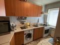 3-бөлмелі пәтер · 70 м² · 4/4 қабат, 4-й мкр 49, бағасы: 12 млн ₸ в Актау — фото 3