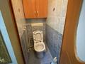 3-бөлмелі пәтер · 70 м² · 4/4 қабат, 4-й мкр 49, бағасы: 12 млн ₸ в Актау — фото 4