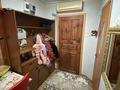 3-бөлмелі пәтер · 70 м² · 4/4 қабат, 4-й мкр 49, бағасы: 12 млн ₸ в Актау — фото 5