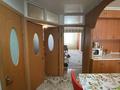 3-бөлмелі пәтер · 70 м² · 4/4 қабат, 4-й мкр 49, бағасы: 12 млн ₸ в Актау — фото 6
