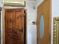 3-бөлмелі пәтер · 70 м² · 4/4 қабат, 4-й мкр 49, бағасы: 12 млн ₸ в Актау — фото 7