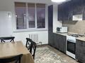 3-бөлмелі пәтер, 90 м², 2/9 қабат тәулігіне, 4-й переулок Капал 2/1, бағасы: 20 000 〒 в Таразе — фото 2