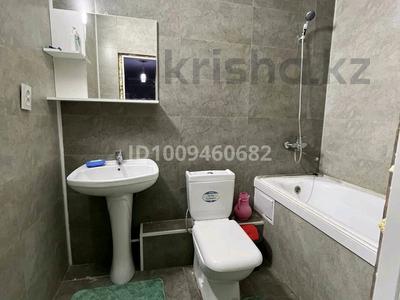 3-бөлмелі пәтер · 69 м² · 1/5 қабат, Шевченко 128а, бағасы: 50 000 〒 в Талдыкоргане