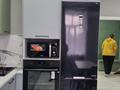 3-бөлмелі пәтер · 108.3 м² · 2/9 қабат, Пушкина 131, бағасы: 69 млн ₸ в Костанайской обл. — фото 6