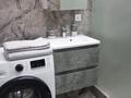 3-бөлмелі пәтер · 108.3 м² · 2/9 қабат, Пушкина 131, бағасы: 69 млн ₸ в Костанайской обл. — фото 29
