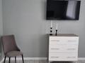 3-бөлмелі пәтер · 108.3 м² · 2/9 қабат, Пушкина 131, бағасы: 69 млн ₸ в Костанайской обл. — фото 19