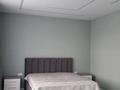 3-бөлмелі пәтер · 108.3 м² · 2/9 қабат, Пушкина 131, бағасы: 69 млн ₸ в Костанайской обл. — фото 18