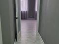 3-бөлмелі пәтер · 108.3 м² · 2/9 қабат, Пушкина 131, бағасы: 69 млн ₸ в Костанайской обл. — фото 21