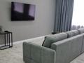 3-бөлмелі пәтер · 108.3 м² · 2/9 қабат, Пушкина 131, бағасы: 69 млн ₸ в Костанайской обл. — фото 3