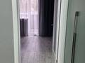 3-бөлмелі пәтер · 108.3 м² · 2/9 қабат, Пушкина 131, бағасы: 69 млн ₸ в Костанайской обл. — фото 24