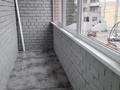 3-бөлмелі пәтер · 108.3 м² · 2/9 қабат, Пушкина 131, бағасы: 69 млн ₸ в Костанайской обл. — фото 27