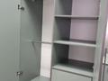 3-бөлмелі пәтер · 108.3 м² · 2/9 қабат, Пушкина 131, бағасы: 69 млн ₸ в Костанайской обл. — фото 13