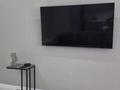 3-бөлмелі пәтер · 108.3 м² · 2/9 қабат, Пушкина 131, бағасы: 69 млн ₸ в Костанайской обл. — фото 4