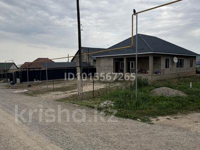 Жеке үй · 6 бөлме · 221 м² · 8 жүзд., Тұмар 6 — Майканова, бағасы: 42 млн ₸ в 