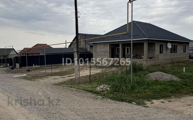 Жеке үй · 6 бөлме · 221 м² · 8 жүзд., Тұмар 6 — Майканова, бағасы: 42 млн ₸ в  — фото 2