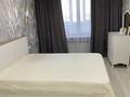 5-бөлмелі пәтер · 98 м² · 4/10 қабат, Камзина 352, бағасы: 58 млн ₸ в Павлодаре