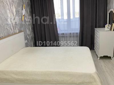 5-бөлмелі пәтер · 98 м² · 4/10 қабат, Камзина 352, бағасы: 58 млн ₸ в Павлодаре