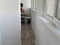 5-бөлмелі пәтер · 98 м² · 4/10 қабат, Камзина 352, бағасы: 58 млн ₸ в Павлодаре — фото 10