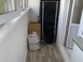 5-бөлмелі пәтер · 98 м² · 4/10 қабат, Камзина 352, бағасы: 58 млн ₸ в Павлодаре — фото 11