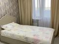 5-бөлмелі пәтер · 98 м² · 4/10 қабат, Камзина 352, бағасы: 58 млн ₸ в Павлодаре — фото 12