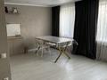 5-бөлмелі пәтер · 98 м² · 4/10 қабат, Камзина 352, бағасы: 58 млн ₸ в Павлодаре — фото 13