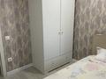 5-бөлмелі пәтер · 98 м² · 4/10 қабат, Камзина 352, бағасы: 58 млн ₸ в Павлодаре — фото 14