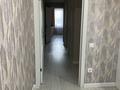 5-бөлмелі пәтер · 98 м² · 4/10 қабат, Камзина 352, бағасы: 58 млн ₸ в Павлодаре — фото 15
