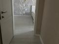 5-бөлмелі пәтер · 98 м² · 4/10 қабат, Камзина 352, бағасы: 58 млн ₸ в Павлодаре — фото 16