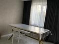 5-бөлмелі пәтер · 98 м² · 4/10 қабат, Камзина 352, бағасы: 58 млн ₸ в Павлодаре — фото 19