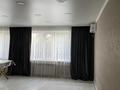 5-бөлмелі пәтер · 98 м² · 4/10 қабат, Камзина 352, бағасы: 58 млн ₸ в Павлодаре — фото 2