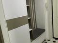 5-бөлмелі пәтер · 98 м² · 4/10 қабат, Камзина 352, бағасы: 58 млн ₸ в Павлодаре — фото 21