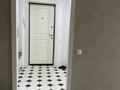 5-бөлмелі пәтер · 98 м² · 4/10 қабат, Камзина 352, бағасы: 58 млн ₸ в Павлодаре — фото 22