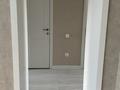 5-бөлмелі пәтер · 98 м² · 4/10 қабат, Камзина 352, бағасы: 58 млн ₸ в Павлодаре — фото 23