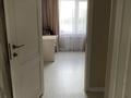 5-бөлмелі пәтер · 98 м² · 4/10 қабат, Камзина 352, бағасы: 58 млн ₸ в Павлодаре — фото 24
