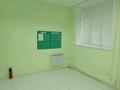 Офисы · 35 м² за 15 млн ₸ в Уральске