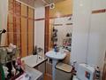 3-бөлмелі пәтер · 58 м² · 3/5 қабат, сатпаева, бағасы: ~ 25 млн ₸ в Петропавловске — фото 12