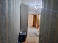 3-бөлмелі пәтер · 58 м² · 3/5 қабат, сатпаева, бағасы: ~ 25 млн ₸ в Петропавловске — фото 11