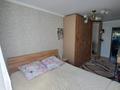 3-бөлмелі пәтер · 58 м² · 3/5 қабат, сатпаева, бағасы: ~ 25 млн ₸ в Петропавловске — фото 4