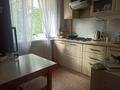 3-бөлмелі пәтер · 58 м² · 3/5 қабат, сатпаева, бағасы: ~ 25 млн ₸ в Петропавловске — фото 7