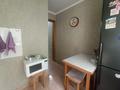 3-бөлмелі пәтер · 58 м² · 3/5 қабат, сатпаева, бағасы: ~ 25 млн ₸ в Петропавловске — фото 8